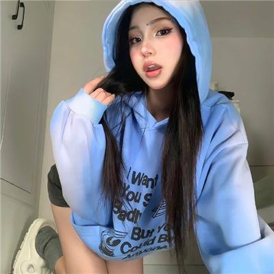 未亡人