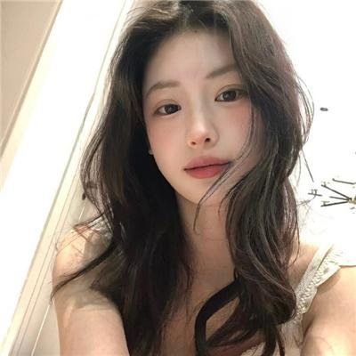 圈子之德州风云