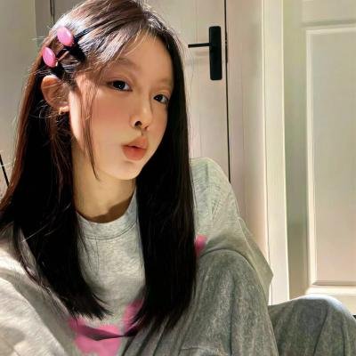 江湖艳迹
