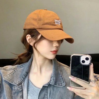 双子杀手