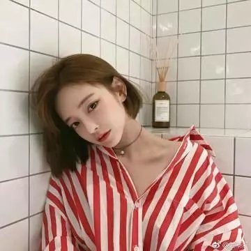 薄荷苏打水
