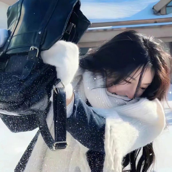 袋鼠谷