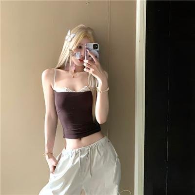 凡人歌之青梅劫