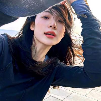 女总裁的顶流小娇夫