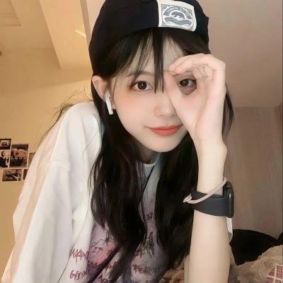白夫人的妖恋