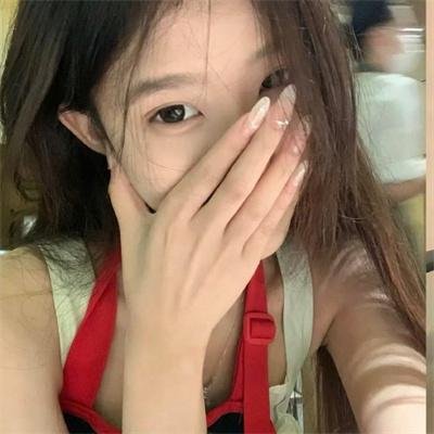我为钱狂