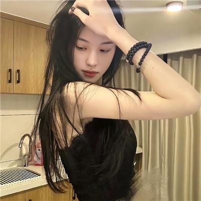 东海人鱼传2
