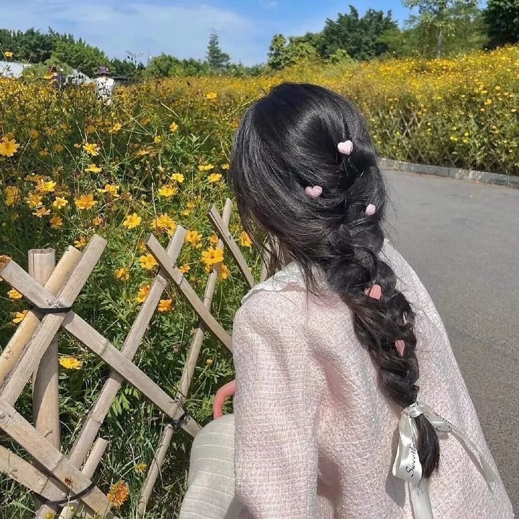 我心唱响