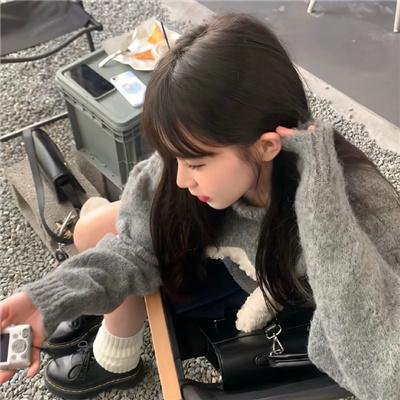 艺伎回忆录