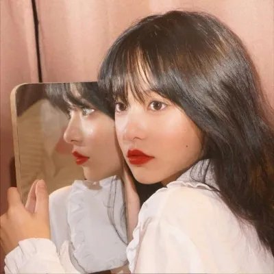 麦田捕手的女孩