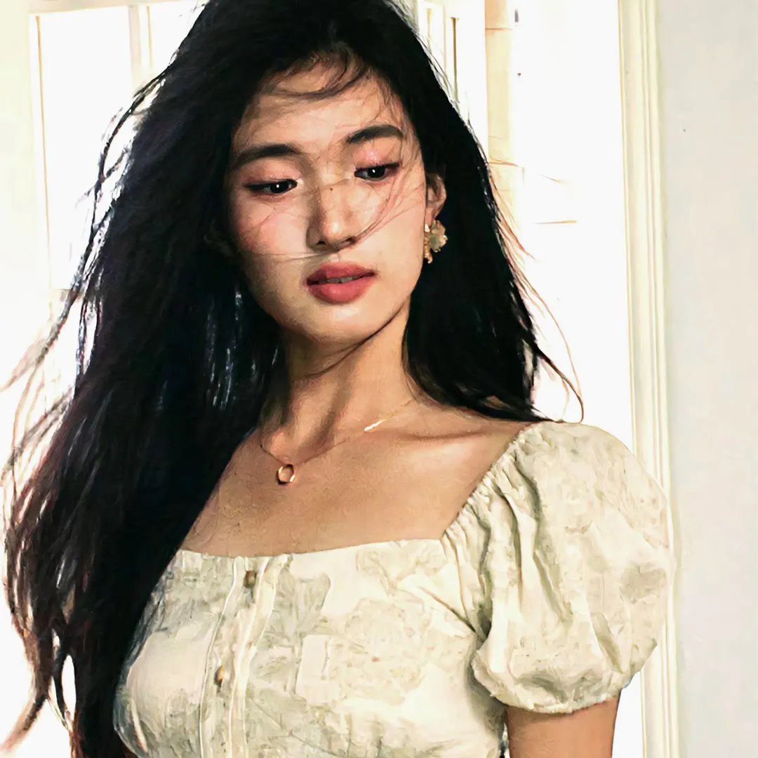 威尔科克斯生存记