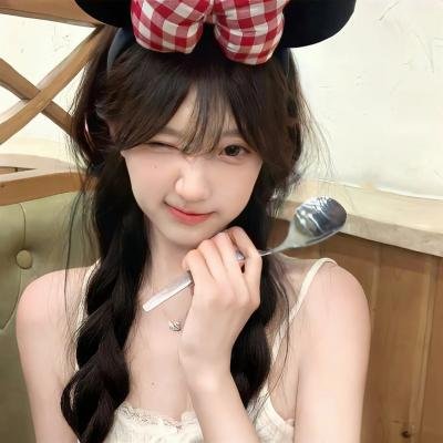 再见,残酷的世界