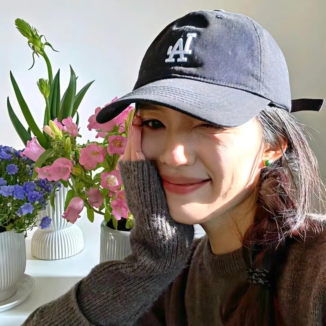 那天下午