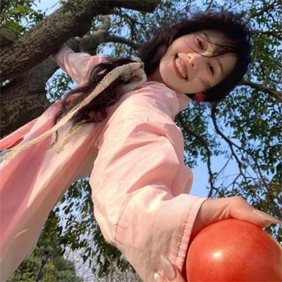 我洒顽皮豹