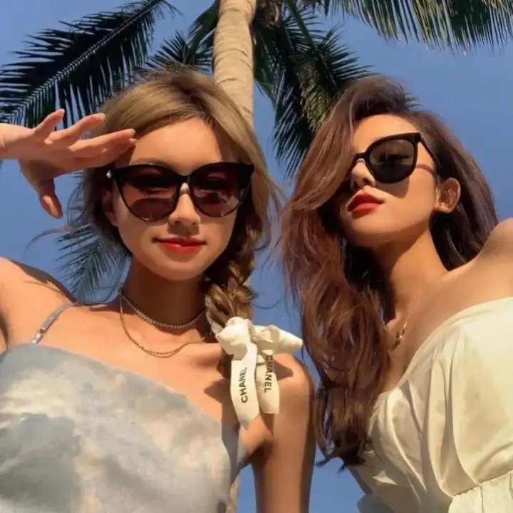 山丘之外