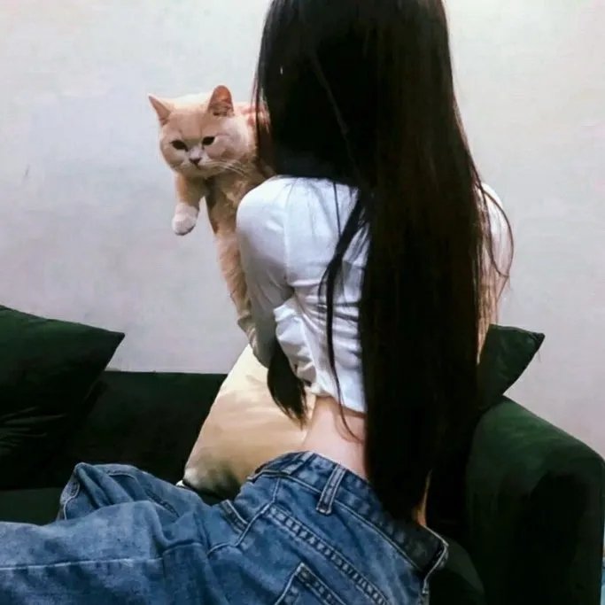 维林