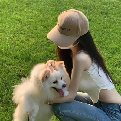 妮基塔第一季